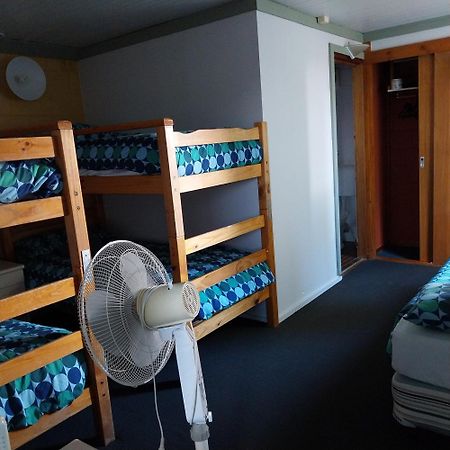 Chalet ジンダバイン エクステリア 写真
