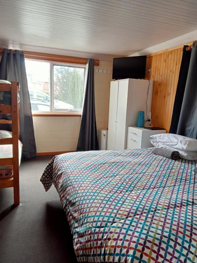 Chalet ジンダバイン エクステリア 写真