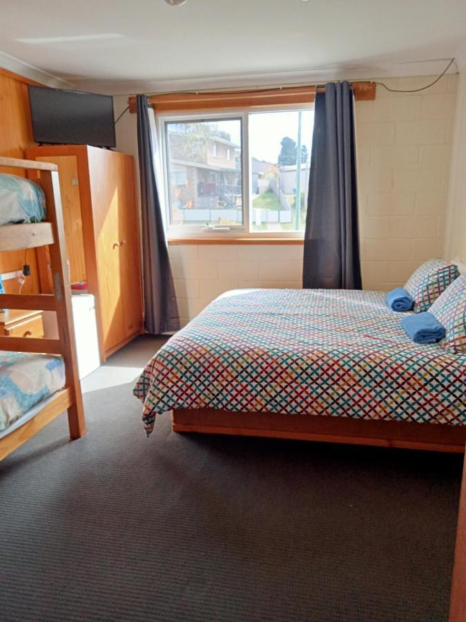 Chalet ジンダバイン エクステリア 写真
